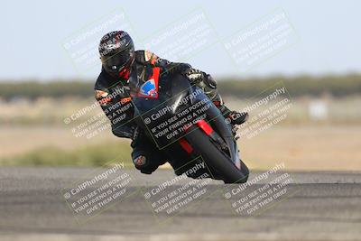 media/Oct-13-2025-Lets Ride (Mon) [[1a1cd08581]]/A Group/10am (Sweeper)/